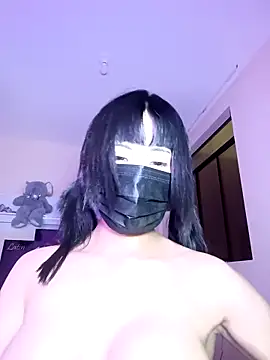 Snapshot of Latin_summer chatting on March 2025 04:21:01 AM Latin summer online show from March 2025 04:21:01 AM