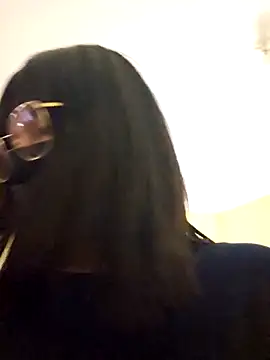 Snapshot of Latin_summer chatting on September 2025 02:27:01 AM Latin summer online show from September 2025 02:27:01 AM