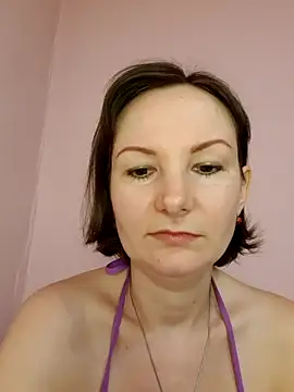 Stella QueenNr1 online show from September 2025 08:10:01 PM