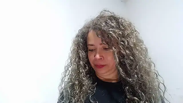 Snapshot of dalilasquirt1 chatting on October 2025 01:47:01 AM dalilasquirt1 online show from October 2025 01:47:01 AM