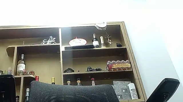 Snapshot of dalilasquirt1 chatting on March 2026 07:33:02 AM dalilasquirt1 online show from March 2026 07:33:02 AM