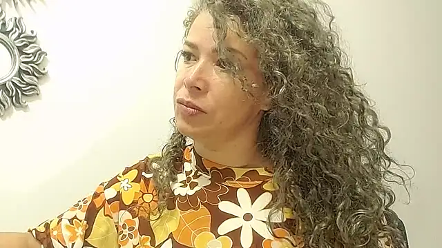 Snapshot of dalilasquirt1 chatting on April 2026 01:41:02 PM dalilasquirt1 online show from April 2026 01:41:02 PM