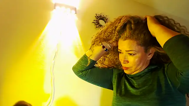 dalilasquirt1 online show from July 2026 01:42:01 AM