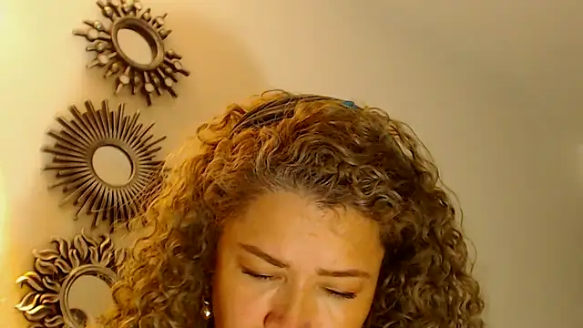dalilasquirt1 online show from July 2026 02:16:01 AM