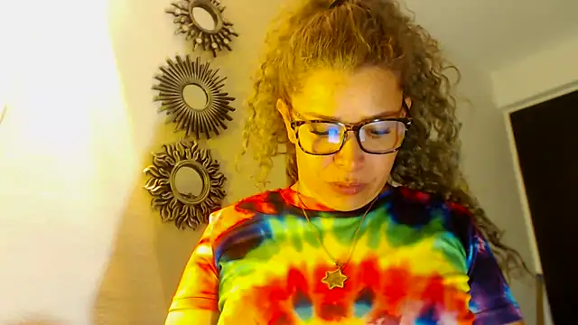 dalilasquirt1 online show from July 2026 02:31:01 AM