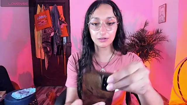 adrena 10 online show from March 2026 09:49:02 PM