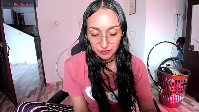 Snapshot of adrena_10 chatting on April 2026 09:52:01 PM adrena 10 online show from April 2026 09:52:01 PM