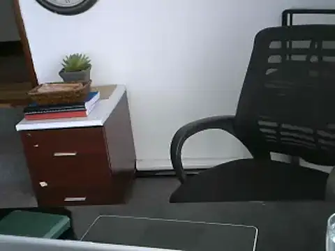 missytrig online show from January 2025 08:11:02 AM