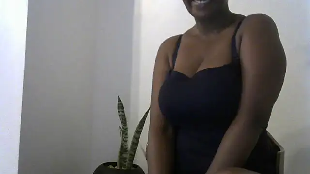 missytrig online show from February 2026 02:53:02 AM