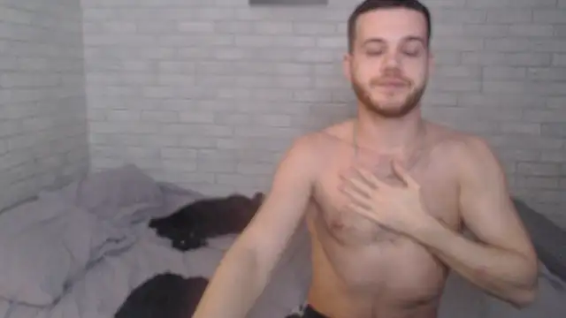 Alexxx horny online show from February 2025 01:44:01 PM