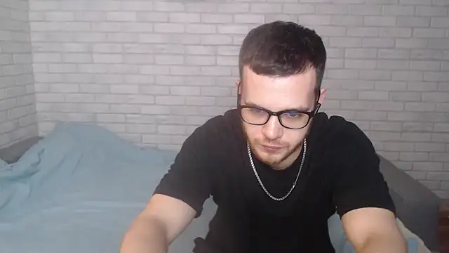 Alexxx horny online show from February 2025 06:09:01 PM