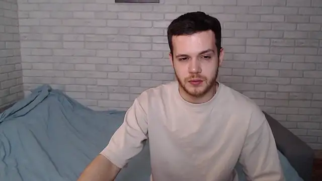 Alexxx horny online show from March 2025 04:55:02 PM