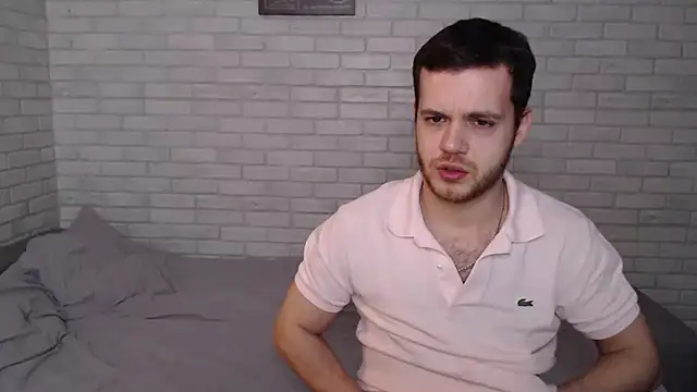 Alexxx horny online show from March 2025 07:02:02 PM