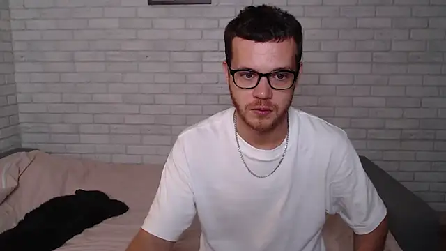 Alexxx horny online show from September 2025 07:54:01 AM