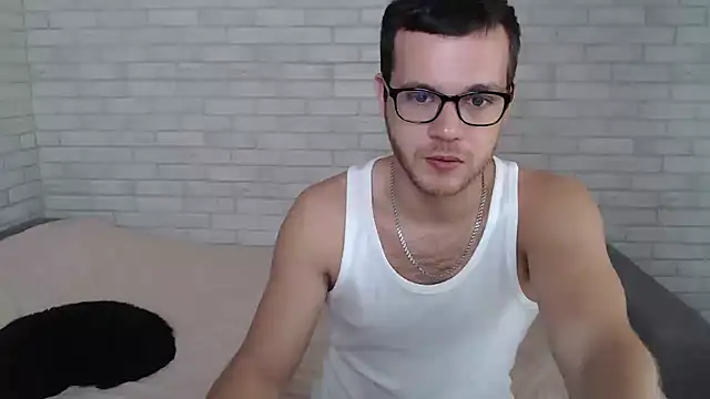 Alexxx horny online show from September 2025 07:12:01 AM