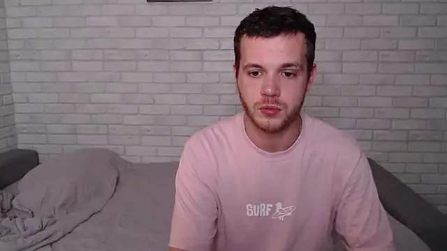 Alexxx horny online show from September 2025 03:39:02 PM