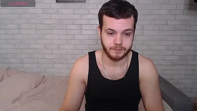 Alexxx horny online show from February 2026 04:27:02 AM