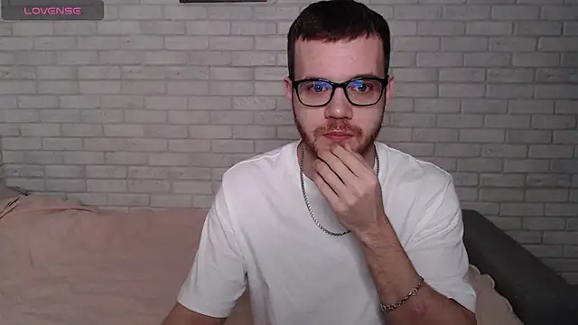 Alexxx horny online show from April 2026 03:37:02 AM