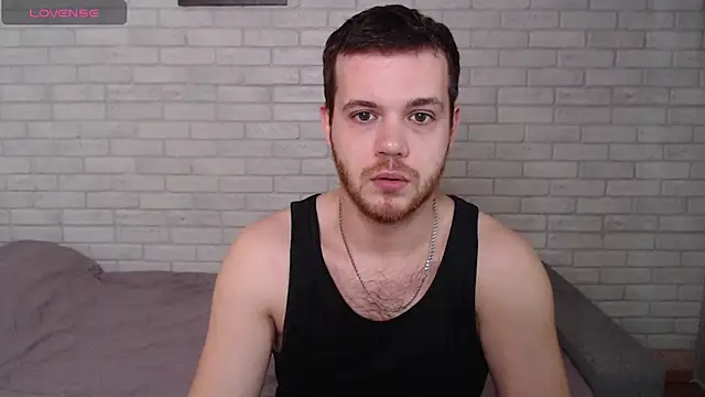 Snapshot of Alexxx_horny chatting on May 2026 11:39:02 AM Alexxx horny online show from May 2026 11:39:02 AM