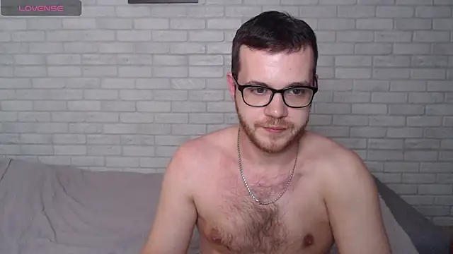 Snapshot of Alexxx_horny chatting on June 2026 07:27:02 PM Alexxx horny online show from June 2026 07:27:02 PM