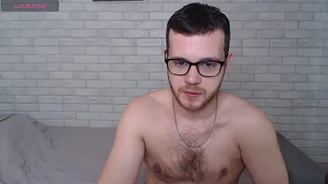 Snapshot of Alexxx_horny chatting on June 2026 08:17:02 AM Alexxx horny online show from June 2026 08:17:02 AM