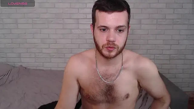Snapshot of Alexxx_horny chatting on June 2026 02:41:02 PM Alexxx horny online show from June 2026 02:41:02 PM