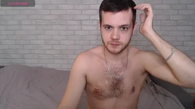 Snapshot of Alexxx_horny chatting on June 2026 10:30:02 AM Alexxx horny online show from June 2026 10:30:02 AM