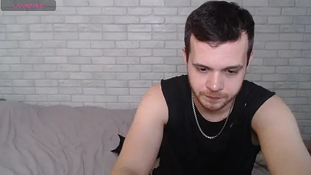 Snapshot of Alexxx_horny chatting on June 2026 04:55:01 PM Alexxx horny online show from June 2026 04:55:01 PM