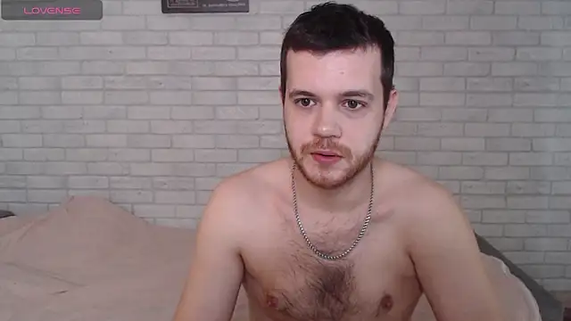 Snapshot of Alexxx_horny chatting on June 2026 08:23:02 AM Alexxx horny online show from June 2026 08:23:02 AM