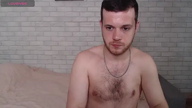 Snapshot of Alexxx_horny chatting on July 2026 11:05:02 AM Alexxx horny online show from July 2026 11:05:02 AM