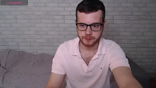 Snapshot of Alexxx_horny chatting on July 2026 07:32:02 AM Alexxx horny online show from July 2026 07:32:02 AM