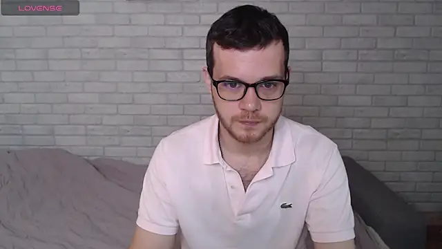 Snapshot of Alexxx_horny chatting on July 2026 08:45:01 AM Alexxx horny online show from July 2026 08:45:01 AM