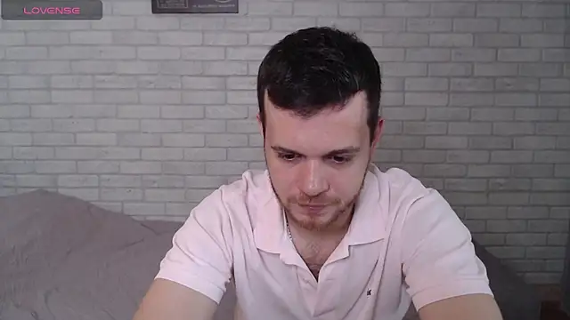 Snapshot of Alexxx_horny chatting on July 2026 08:56:02 AM Alexxx horny online show from July 2026 08:56:02 AM