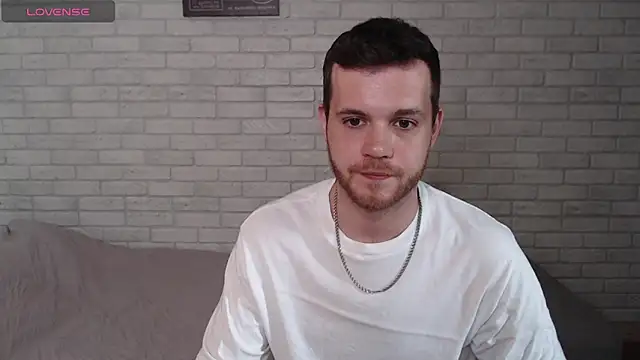 Snapshot of Alexxx_horny chatting on July 2026 01:29:02 PM Alexxx horny online show from July 2026 01:29:02 PM
