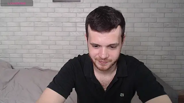 Snapshot of Alexxx_horny chatting on July 2026 02:46:01 PM Alexxx horny online show from July 2026 02:46:01 PM