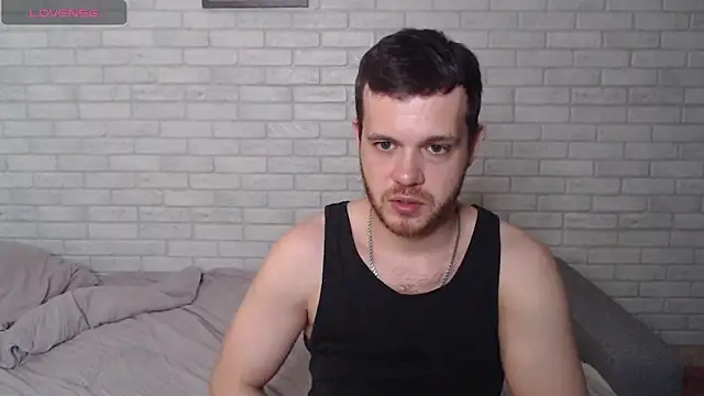Snapshot of Alexxx_horny chatting on July 2026 07:45:01 PM Alexxx horny online show from July 2026 07:45:01 PM