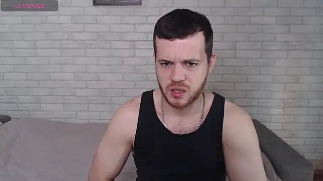 Snapshot of Alexxx_horny chatting on July 2026 09:08:01 AM Alexxx horny online show from July 2026 09:08:01 AM