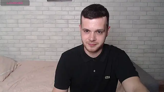 Snapshot of Alexxx_horny chatting on July 2026 06:51:02 PM Alexxx horny online show from July 2026 06:51:02 PM