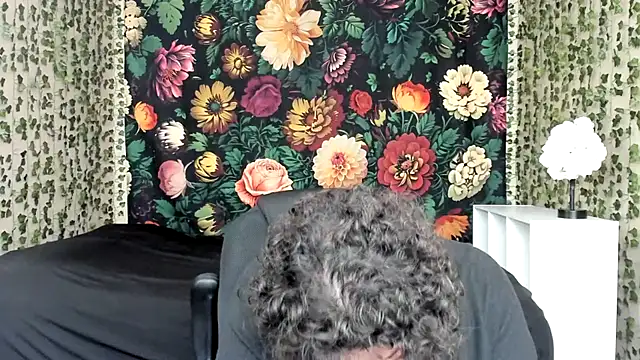 Snapshot of Exotic-Melons chatting on March 2026 07:41:01 PM Exotic-Melons online show from March 2026 07:41:01 PM