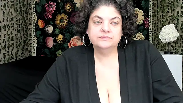 Snapshot of Exotic-Melons chatting on March 2026 06:03:02 PM Exotic-Melons online show from March 2026 06:03:02 PM