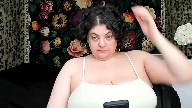 Snapshot of Exotic-Melons chatting on March 2026 10:25:02 PM Exotic-Melons online show from March 2026 10:25:02 PM