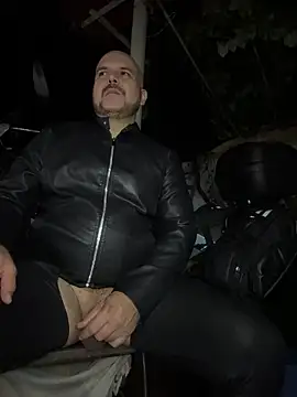 simon and david online show from October 2025 06:14:02 AM