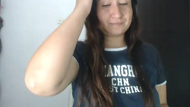 Snapshot of isabella_bigass chatting on February 2026 02:24:01 PM isabella bigass online show from February 2026 02:24:01 PM
