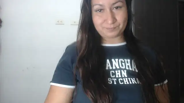 Snapshot of isabella_bigass chatting on April 2026 02:06:02 PM isabella bigass online show from April 2026 02:06:02 PM