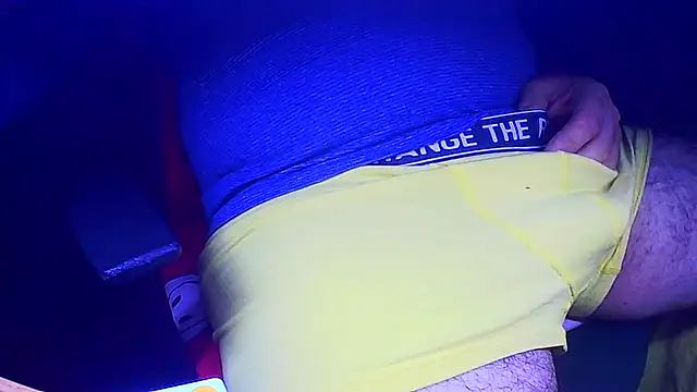 Snapshot of jackhalooween chatting on December 2024 10:24:01 AM jackhalooween online show from December 2024 10:24:01 AM