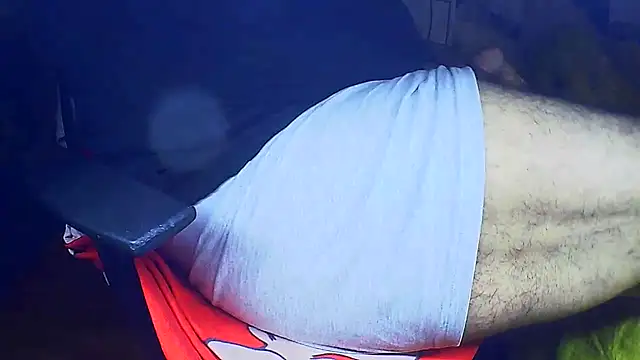 Snapshot of jackhalooween chatting on January 2025 11:38:01 AM jackhalooween online show from January 2025 11:38:01 AM