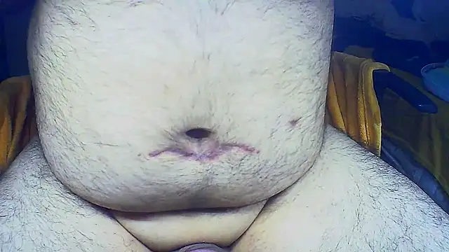 Snapshot of jackhalooween chatting on February 2025 10:21:02 PM jackhalooween online show from February 2025 10:21:02 PM