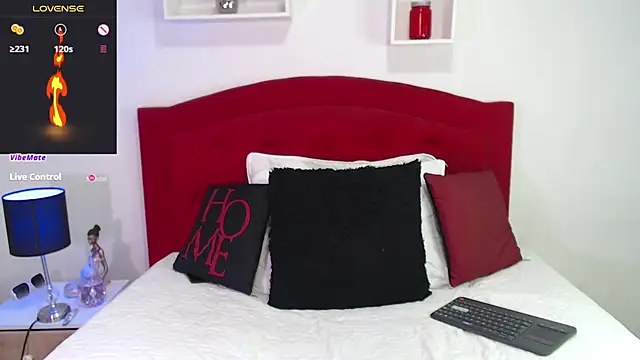 Rouss Meyers online show from February 2025 06:56:02 PM