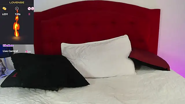 Rouss Meyers online show from March 2025 12:07:02 AM