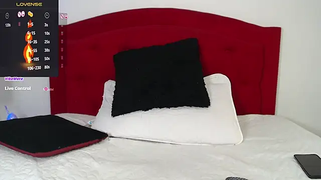 Rouss Meyers online show from March 2025 11:00:02 PM